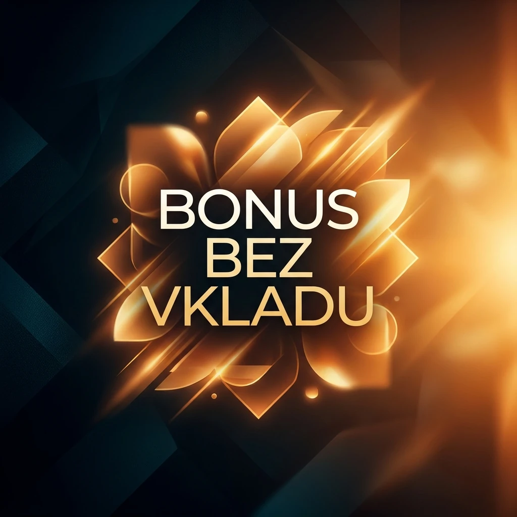 Bonus bez vkladu