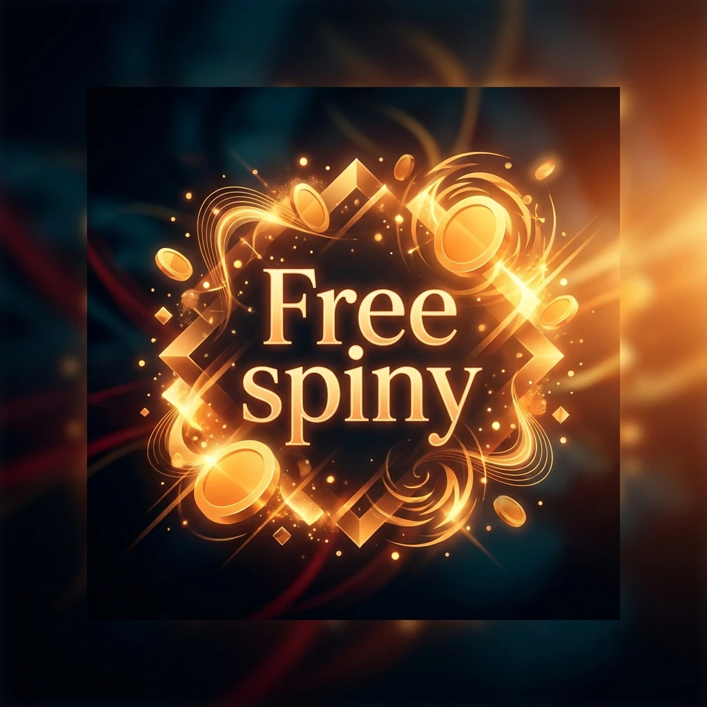 Free spiny
