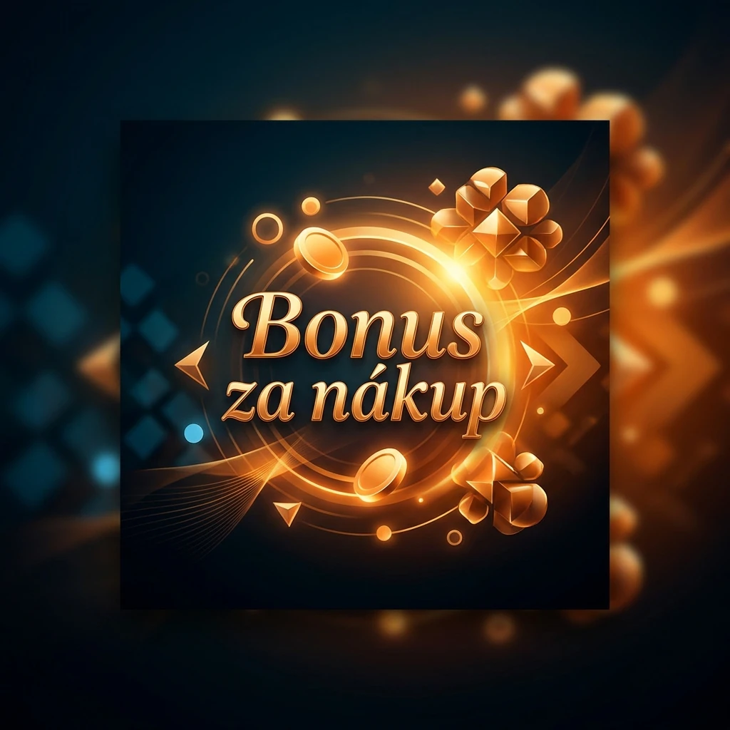 Cashback bonus
