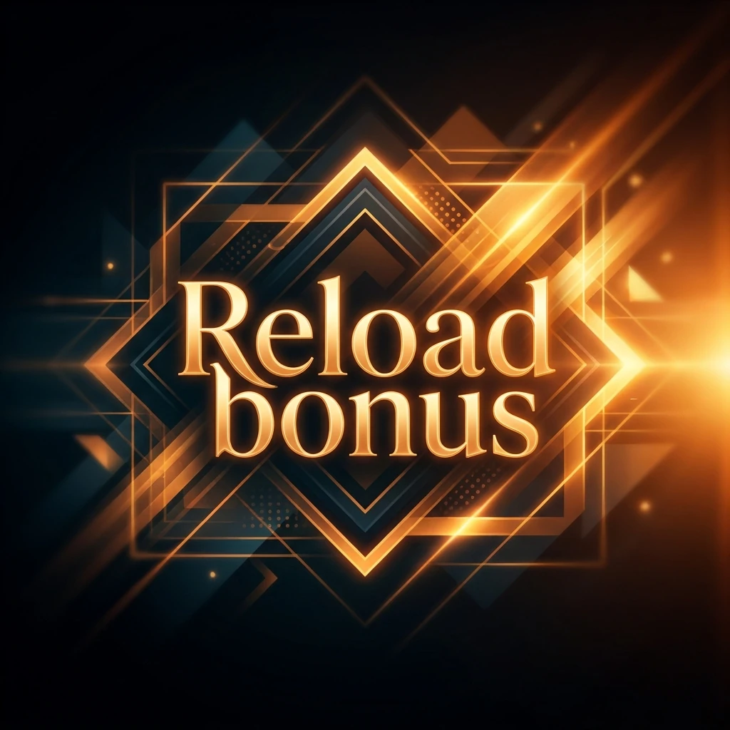 Reload bonus